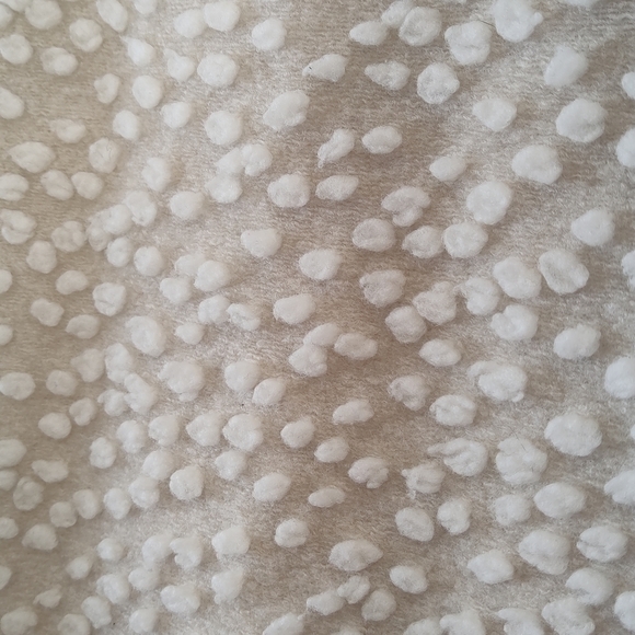 💛 GapKids Dress - Picture 3 of 7